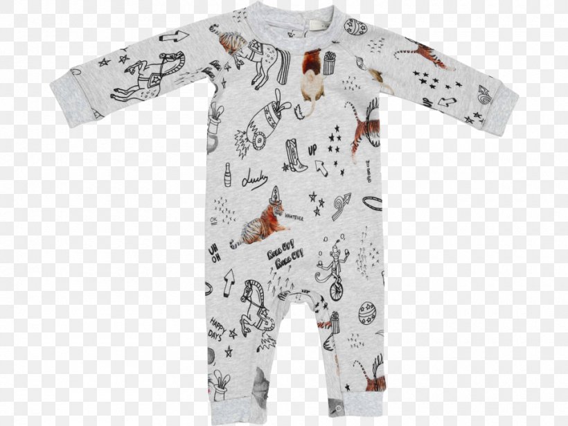 T-shirt Baby & Toddler One-Pieces Clothing Sleeve Pajamas, PNG, 960x720px, Tshirt, Animal, Baby Toddler Onepieces, Bodysuit, Clothing Download Free