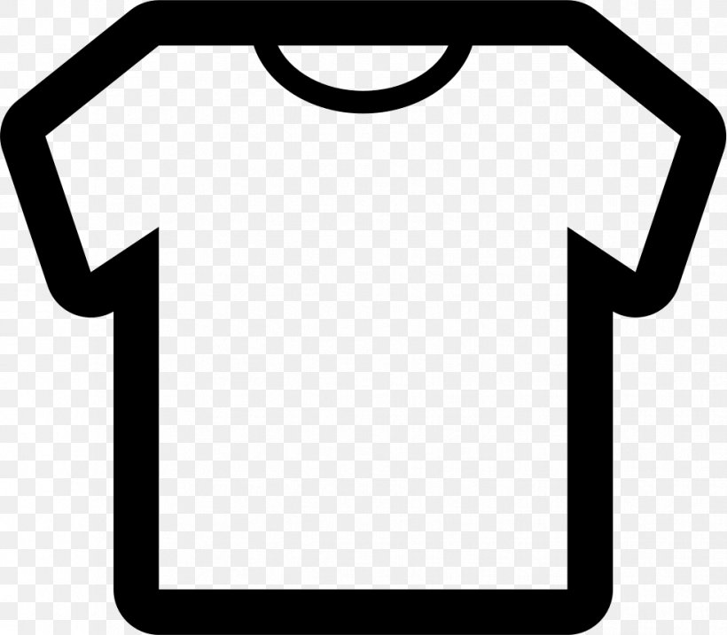 T-shirt Clothing, PNG, 981x858px, Tshirt, Black, Black And White, Cigarette Pack, Clothing Download Free