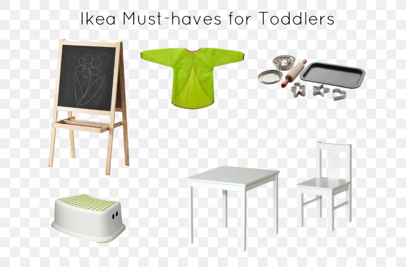 Table Chair IKEA Toddler Child, PNG, 720x540px, Table, Basement, Chair, Child, Desk Download Free