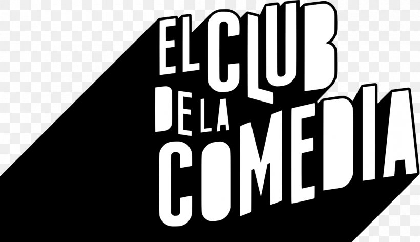 Teatro Rialto Teatre Poliorama Television Show Comedian Humour, PNG, 1200x692px, Television Show, Black And White, Brand, Comedian, El Club De La Comedia Download Free