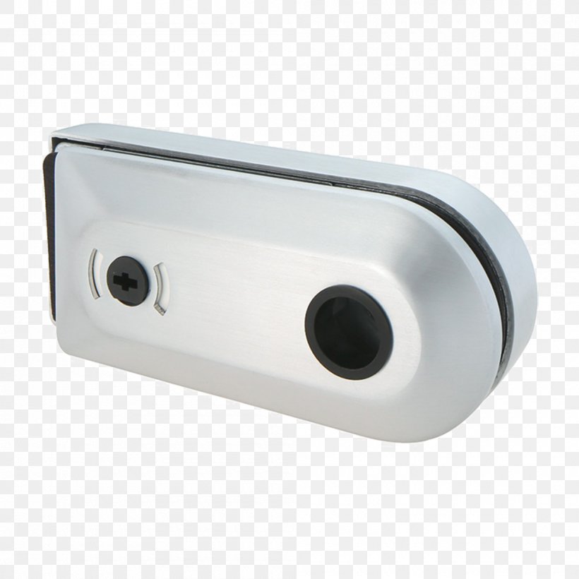 Technology Angle, PNG, 1000x1000px, Technology, Hardware, Hardware Accessory Download Free
