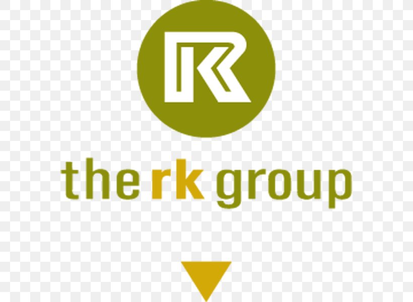 The RK Group Rosemary's Catering R K Group Event Management, PNG, 579x600px, Rk Group, Area, Brand, Business, Catering Download Free