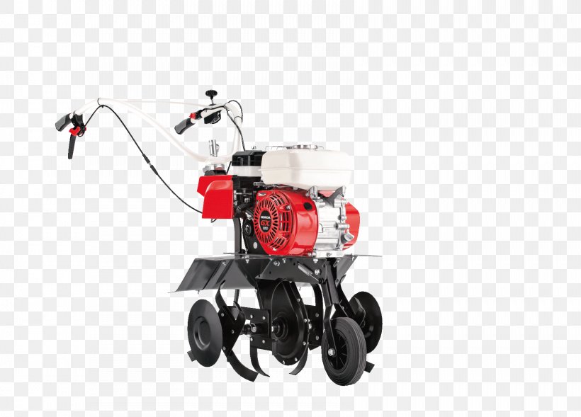 Two-wheel Tractor Cultivator Honda Tool Soil, PNG, 1681x1208px, Twowheel Tractor, Aluminium, Arada Cisell, Cultivator, Engine Download Free