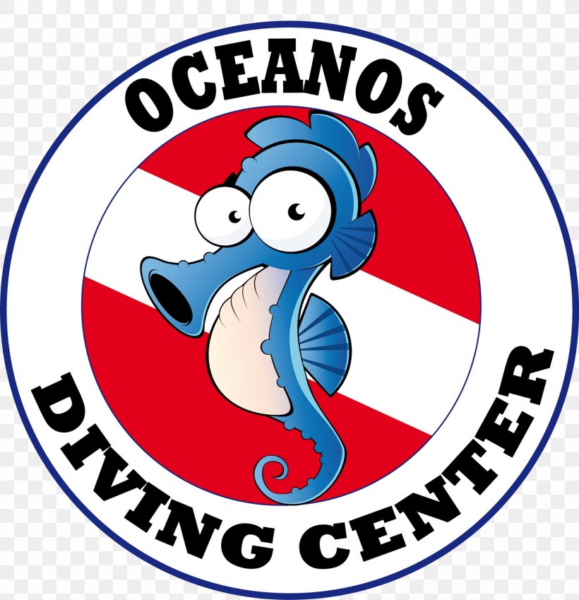 Underwater Diving Lloret De Mar Dive Center Oceanos Diving Center Barcelona Professional Association Of Diving Instructors, PNG, 1438x1490px, Underwater Diving, Accommodation, Area, Barcelona, Dive Boat Download Free