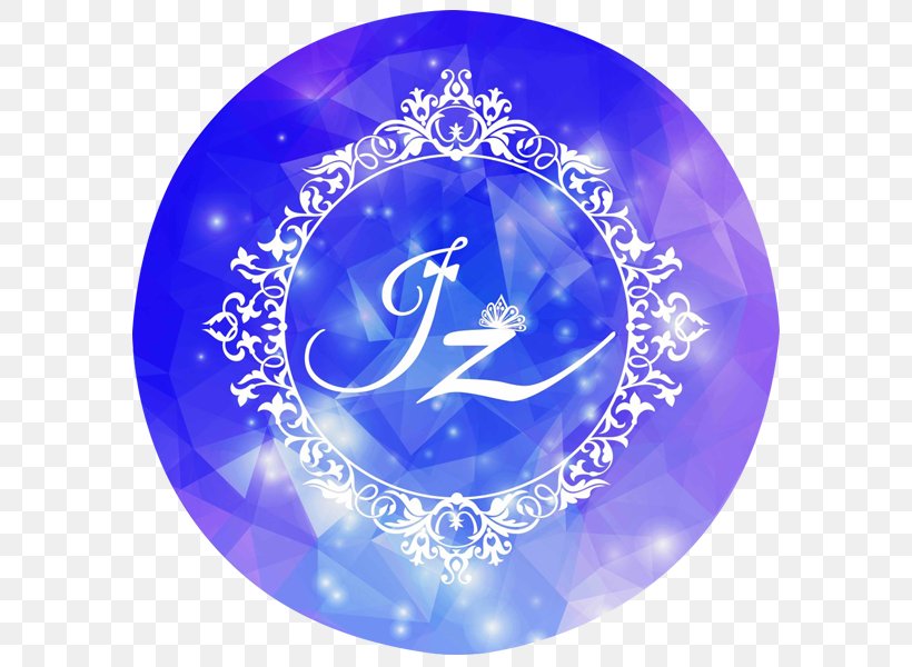 Wedding Marriage Romance, PNG, 600x600px, Wedding, Blue, Christmas Ornament, Cobalt Blue, Electric Blue Download Free