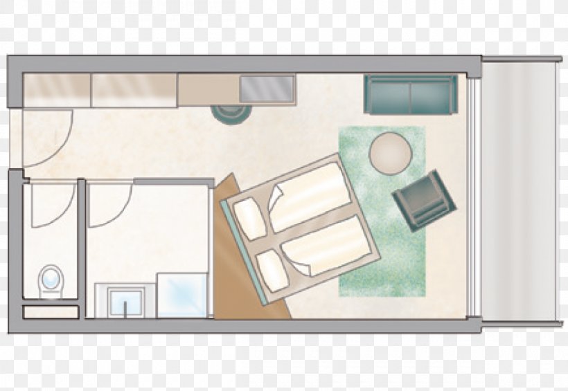 Window House Floor Plan, PNG, 1200x828px, Window, Floor, Floor Plan, House, Plan Download Free