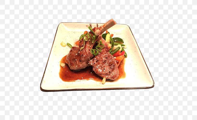 5smaken Beef Tenderloin Spare Ribs Game Meat Meatball, PNG, 500x500px, Beef Tenderloin, Animal Source Foods, Beef, Cuisine, Dish Download Free