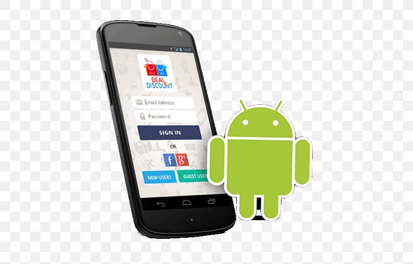 Acer Iconia Android Nougat Mobile App Development Android Software Development, PNG, 800x524px, Acer Iconia, Android, Android Marshmallow, Android Nougat, Android Software Development Download Free