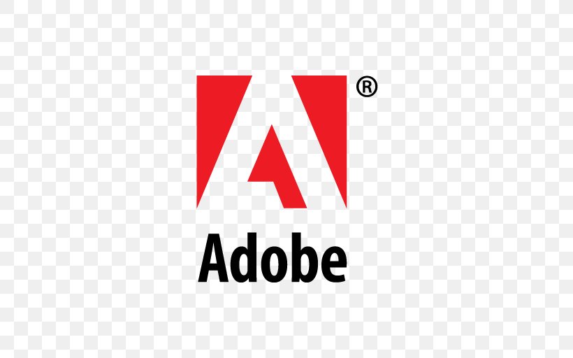 Adobe Systems Logo Adobe Certified Expert Computer Software, PNG, 512x512px, Adobe Systems, Adobe Captivate, Adobe Certified Expert, Adobe Marketing Cloud, Adobe Presenter Download Free