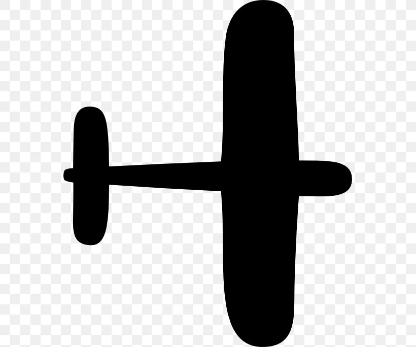 Airplane Propeller Font, PNG, 569x684px, Airplane, Aircraft, Propeller Download Free
