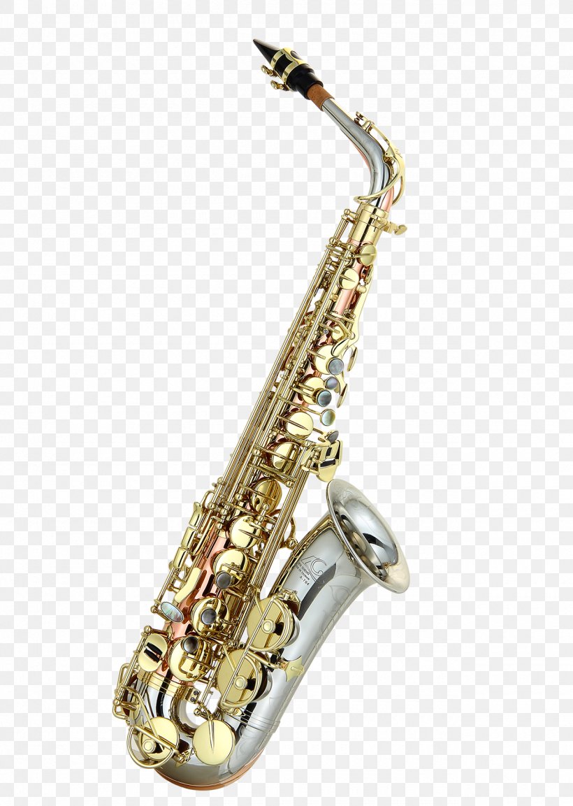 Alto Saxophone Musical Instruments Henri Selmer Paris Clarinet, PNG, 1280x1800px, Watercolor, Cartoon, Flower, Frame, Heart Download Free