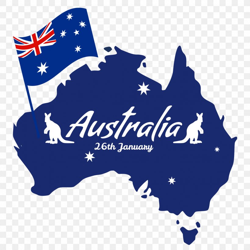 Australia Vector Graphics Stock Photography Map Clip Art, PNG, 2048x2048px, Australia, Geography, Label, Logo, Map Download Free