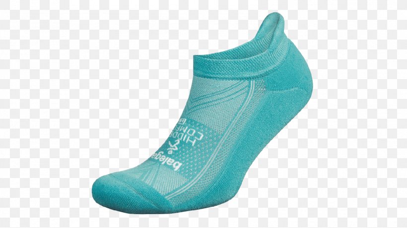 Balega Hidden Comfort Running Socks Sports Shoes Stocking, PNG, 1601x901px, Watercolor, Cartoon, Flower, Frame, Heart Download Free