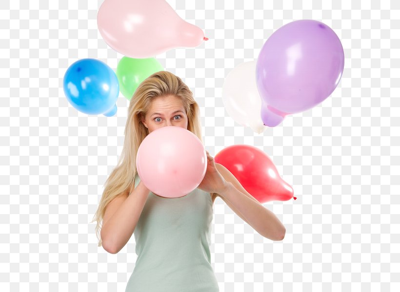 Balloon Stock Photography Party IStock Woman, PNG, 615x600px, Balloon, Child, Depositphotos, Dress, Istock Download Free