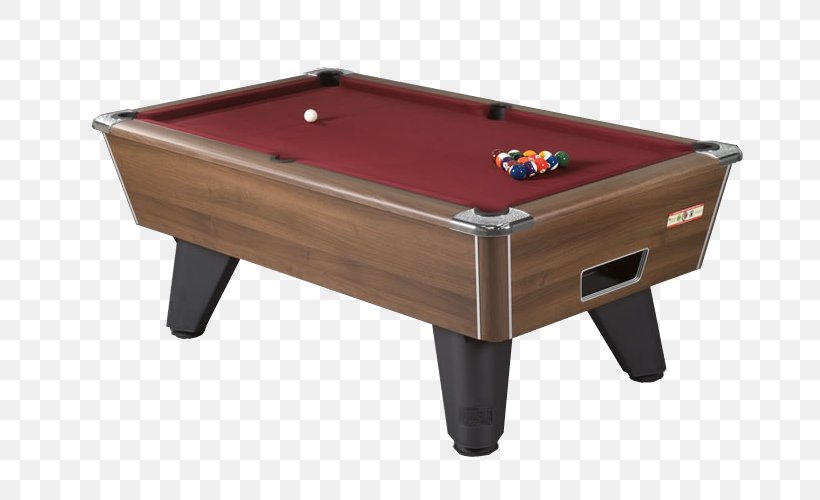 Billiard Tables Billiards Pool Snooker, PNG, 750x500px, Table, Billiard Table, Billiard Tables, Billiards, Championship Pool Download Free