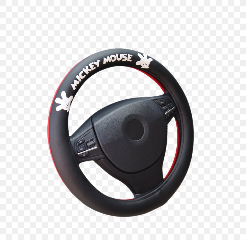 Car Chevrolet El Camino Steering Wheel Used Good, PNG, 800x800px, Car, Auto Part, Automotive Wheel System, Chevrolet El Camino, Game Download Free