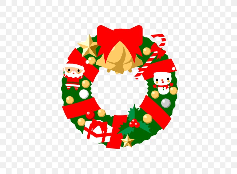 Christmas Ornament Santa Claus Christmas Tree, PNG, 600x600px, Christmas Ornament, Christmas, Christmas Card, Christmas Decoration, Christmas Tree Download Free