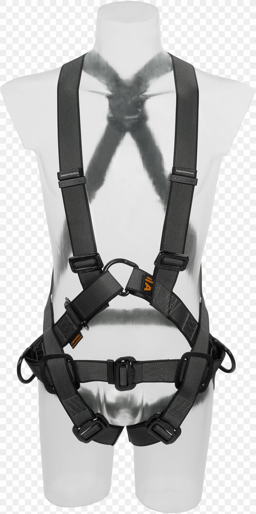 Climbing Harnesses Flame Retardant SKYLOTEC Webbing, PNG, 1762x3543px, Climbing Harnesses, Belt, Climbing Harness, Enstandard, Fall Arrest Download Free