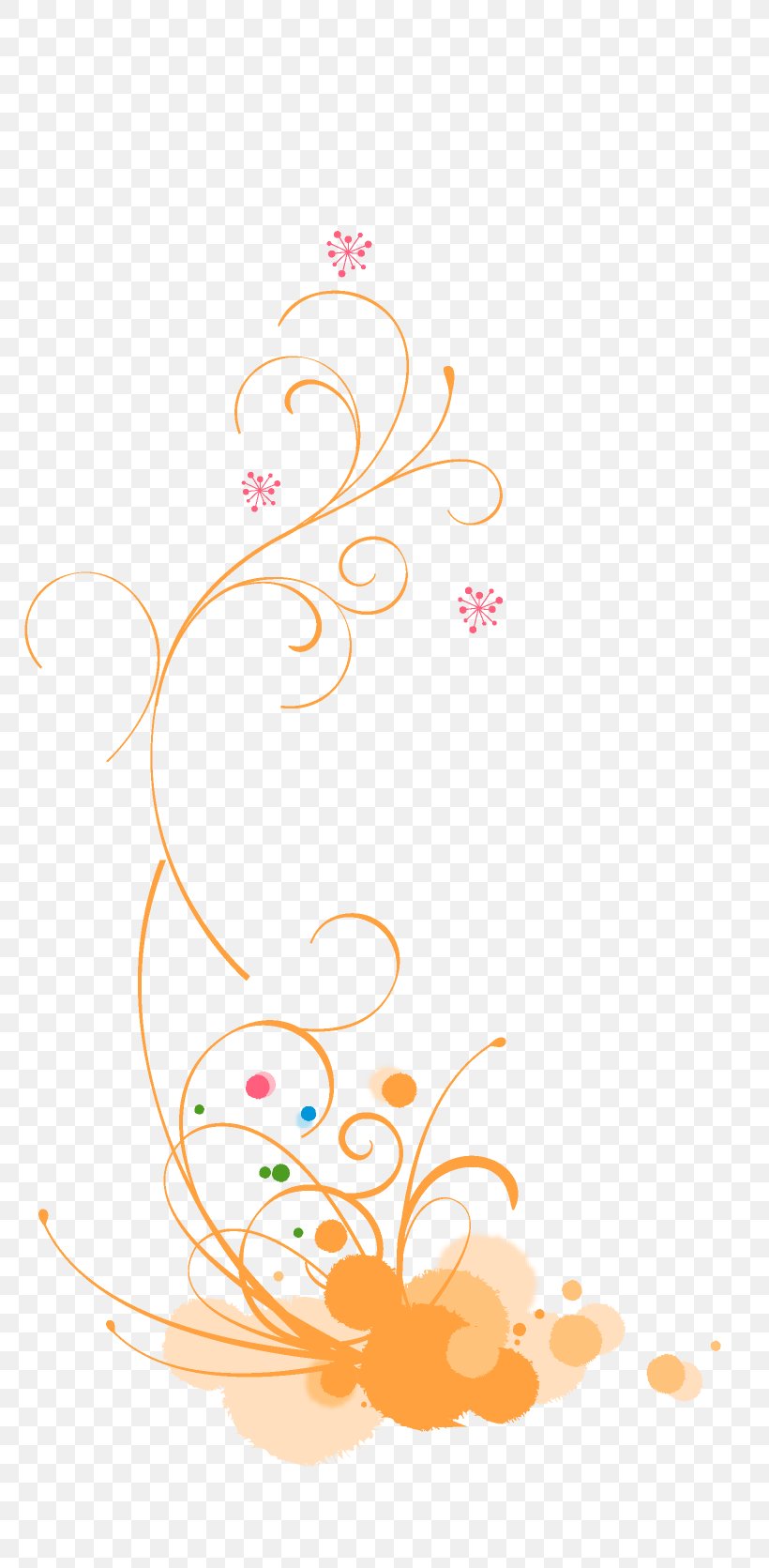 Clip Art Illustration Vector Graphics Point Pattern, PNG, 768x1671px, Point, Area, Art, Bird, Branch Download Free