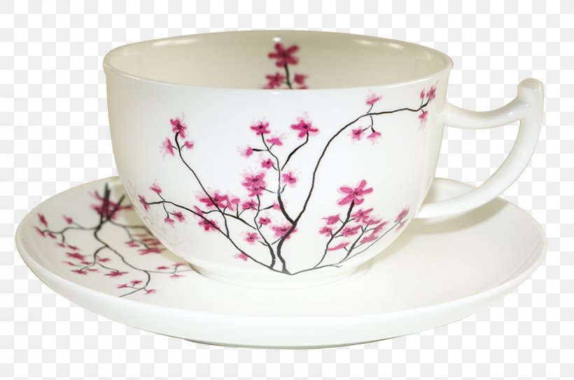 Coffee Cup Mug Porcelain Tableware, PNG, 900x598px, Coffee Cup, Ceramic, Coffee, Cup, Dinnerware Set Download Free