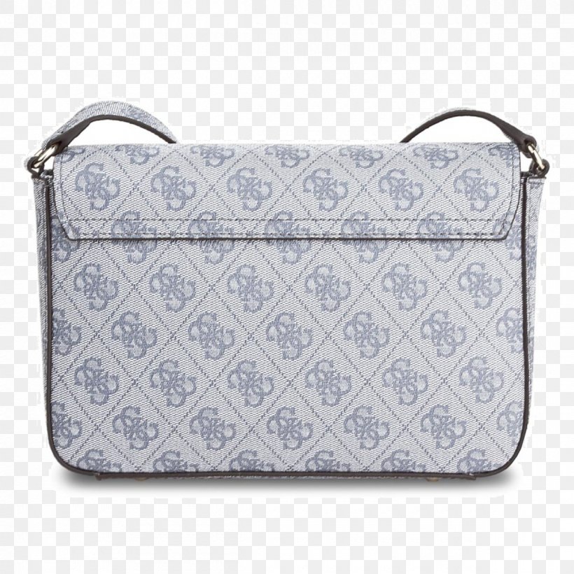 Coin Purse Guess Zipper Handbag, PNG, 1200x1200px, Coin Purse, Bag, Coin, Guess, Handbag Download Free