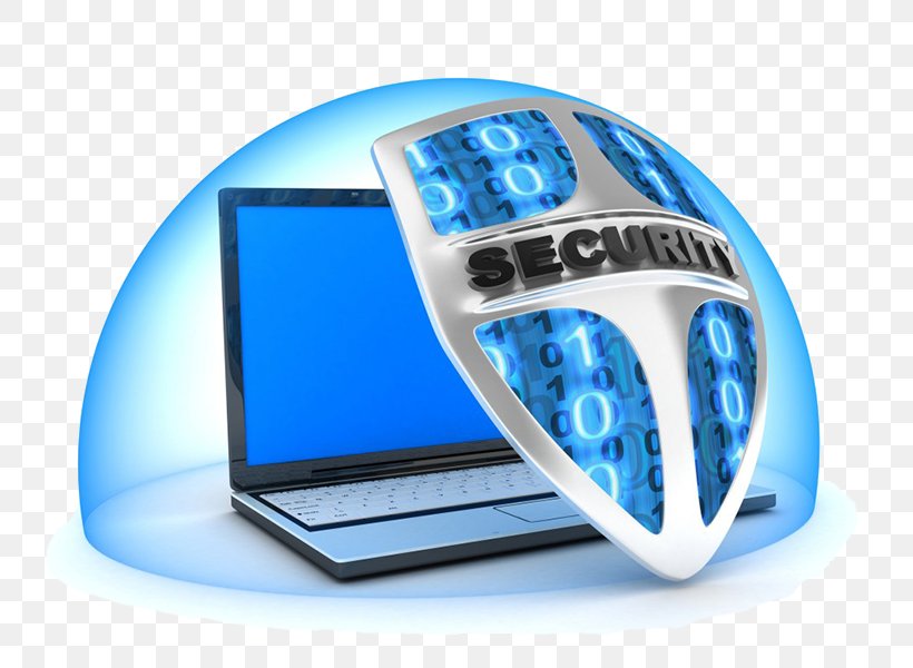 Computer Security Computer Virus Antivirus Software Computer Network, PNG, 800x600px, Computer Security, Access Control, Antivirus Software, Blue, Brand Download Free