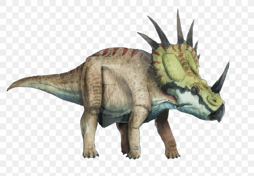 Dinosaur King Pachyrhinosaurus Styracosaurus Triceratops Carnotaurus, PNG, 1500x1044px, Dinosaur King, Animal Figure, Baryonyx, Carnotaurus, Centrosaurus Download Free