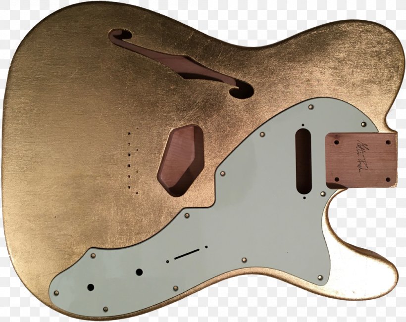 Electric Guitar Fender Telecaster Thinline Fender Telecaster Custom, PNG, 1000x795px, Guitar, Bass Guitar, Electric Guitar, Fender Custom Shop, Fender Telecaster Download Free