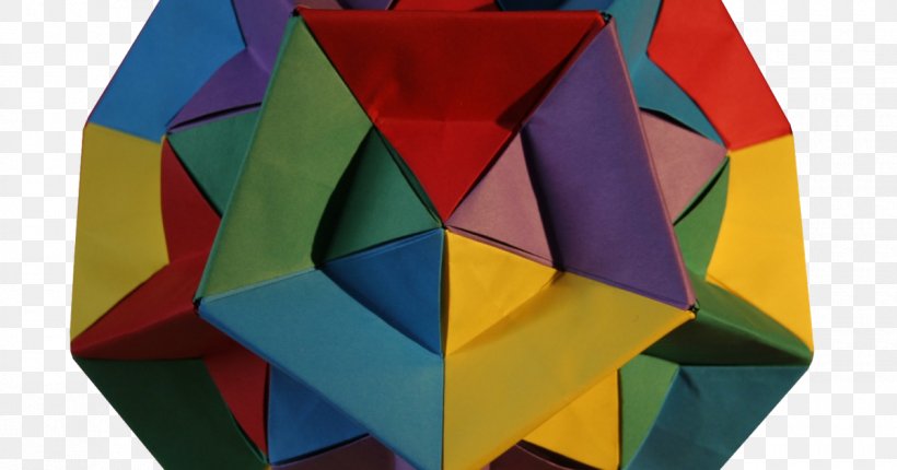 Fabulous Origami Boxes Origami Paper Modular Origami, PNG, 1200x630px, Origami, Art Paper, Construction Paper, Icosahedron, Kirigami Download Free