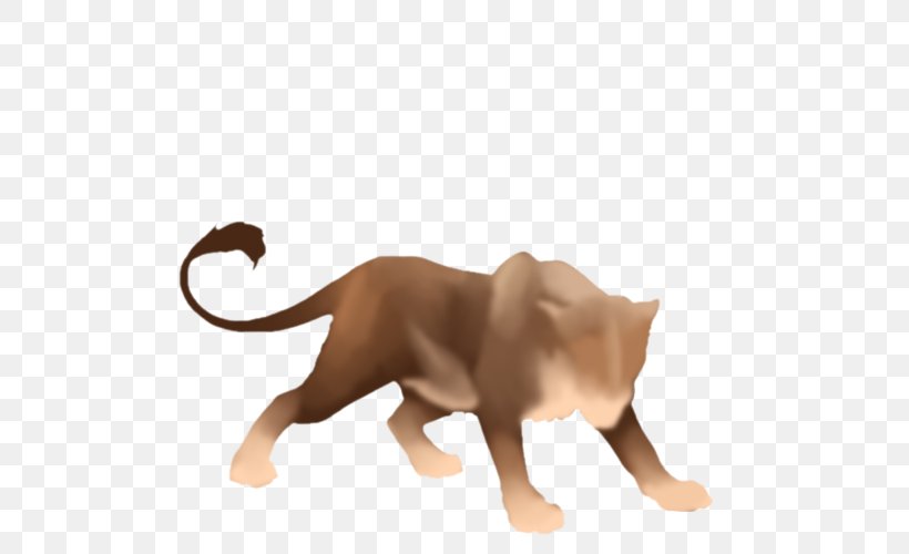 Felidae Lion Cougar Black Panther Cat, PNG, 640x500px, Felidae, Animal, Animal Figure, Big Cat, Big Cats Download Free