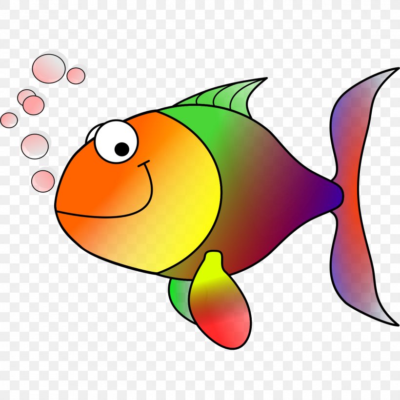 Fish Clip Art, PNG, 1500x1500px, Fish, Aquarium, Artwork, Beak, Blog Download Free