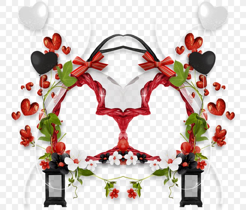 Floral Design PhotoScape GIMP, PNG, 800x700px, Floral Design, Animaatio, Art, Branch, Easter Download Free