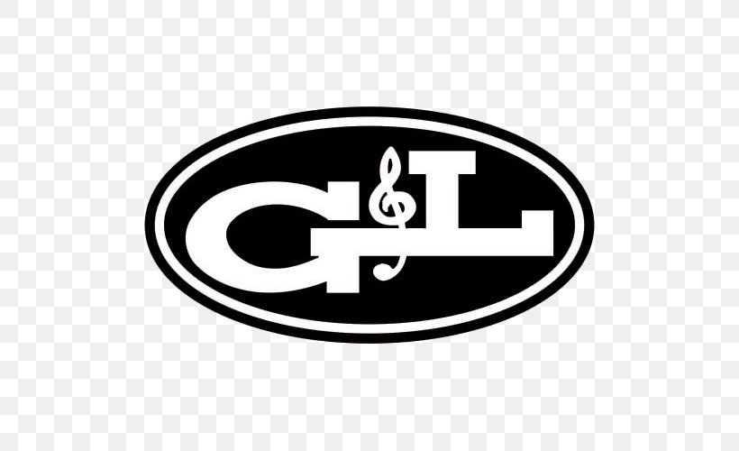 G&L Musical Instruments G&L Tribute Series Legacy Bass Guitar Electric Guitar, PNG, 500x500px, Gl Musical Instruments, Acoustic Guitar, Area, Bass Guitar, Black And White Download Free