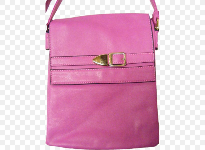 Handbag Leather Messenger Bags Pocket, PNG, 600x600px, Handbag, Bag, Leather, Magenta, Messenger Bags Download Free