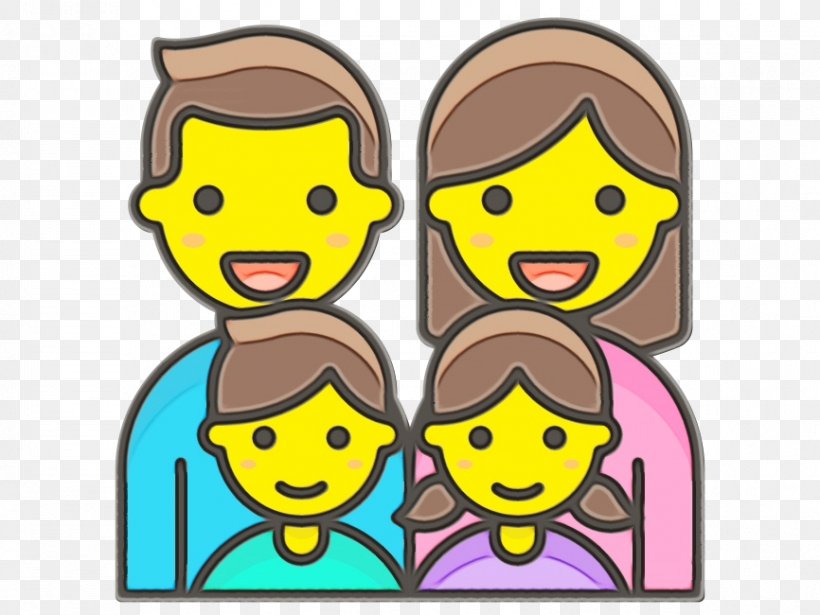 Happy Emoji, PNG, 866x650px, Emoji, Cartoon, Cheek, Child, Emoticon Download Free