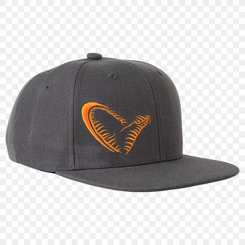 Hoodie Baseball Cap Clothing Hat, PNG, 3000x3000px, Hoodie, Baseball Cap, Beanie, Bucket Hat, Cap Download Free