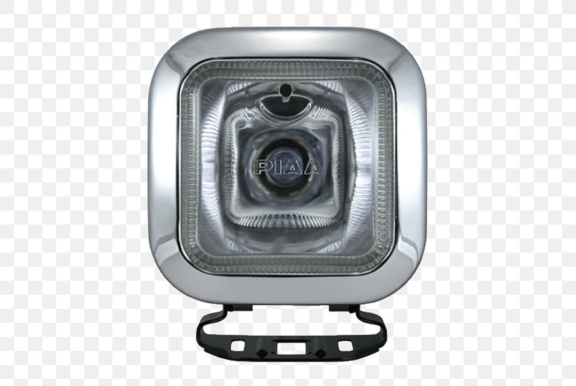 Incandescent Light Bulb Halogen Lamp PIAA Corporation, PNG, 550x550px, Light, Electric Light, Emergency Vehicle Lighting, Glass, Halogen Download Free