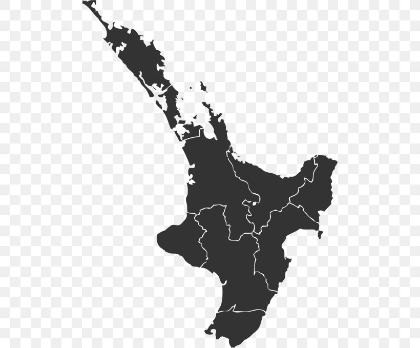 Inflatable World Map Mount Roskill Geography, PNG, 499x679px, Map, Auckland, Black, Black And White, Cartography Download Free