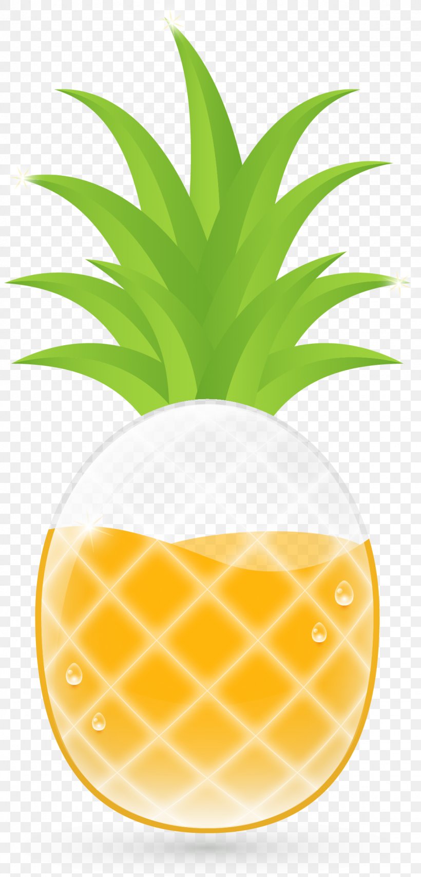 Juice Euclidean Vector Pineapple Fruit, PNG, 1125x2342px, Juice, Ananas, Banco De Imagens, Bromeliaceae, Can Stock Photo Download Free