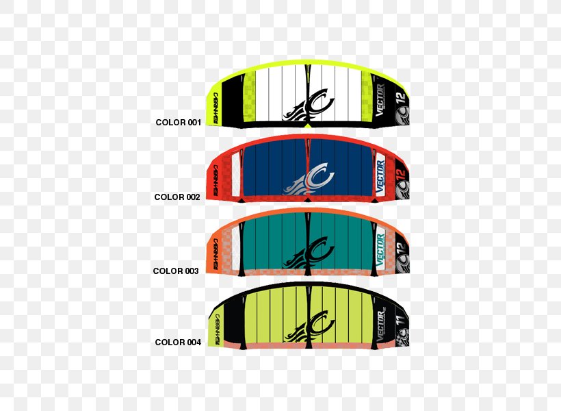 Kitesurfing Wetsuit Climbing Harnesses, PNG, 600x600px, Kitesurfing, Brand, Chill Filtering, Climbing Harnesses, Com Download Free