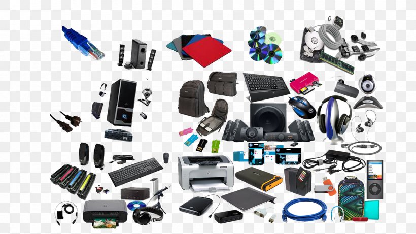 Laptop Computer Keyboard Computer Mouse Computer Hardware, PNG, 1600x900px, Laptop, Brand, Communication, Computer, Computer Hardware Download Free