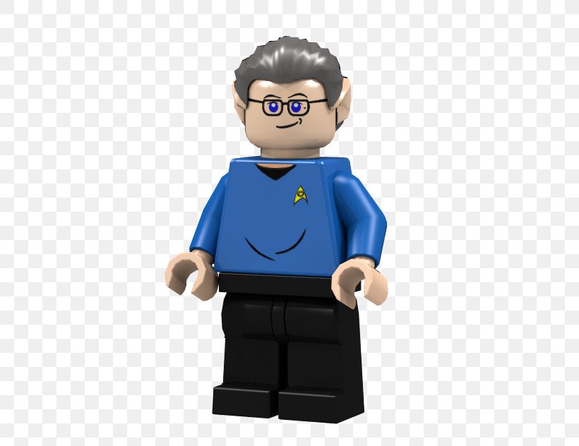 Lego Ideas Toy The Lego Group, PNG, 581x632px, Lego, Big Bang Theory, Cartoon, Character, Fictional Character Download Free