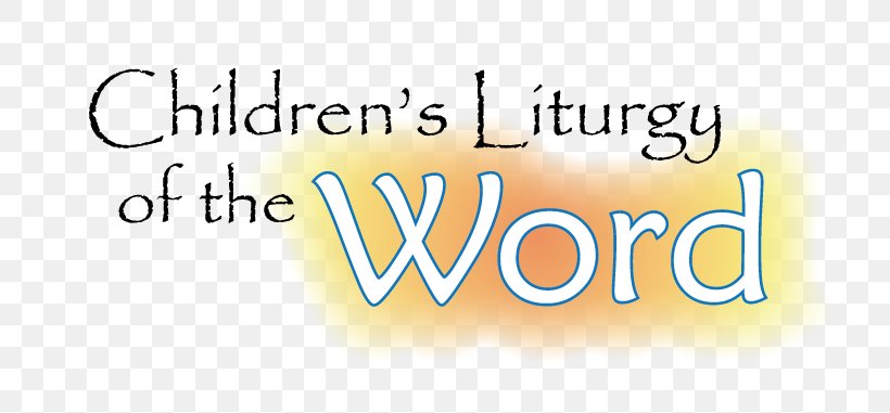 Logo Brand Font The Children's Book Product, PNG, 800x381px, Watercolor, Cartoon, Flower, Frame, Heart Download Free