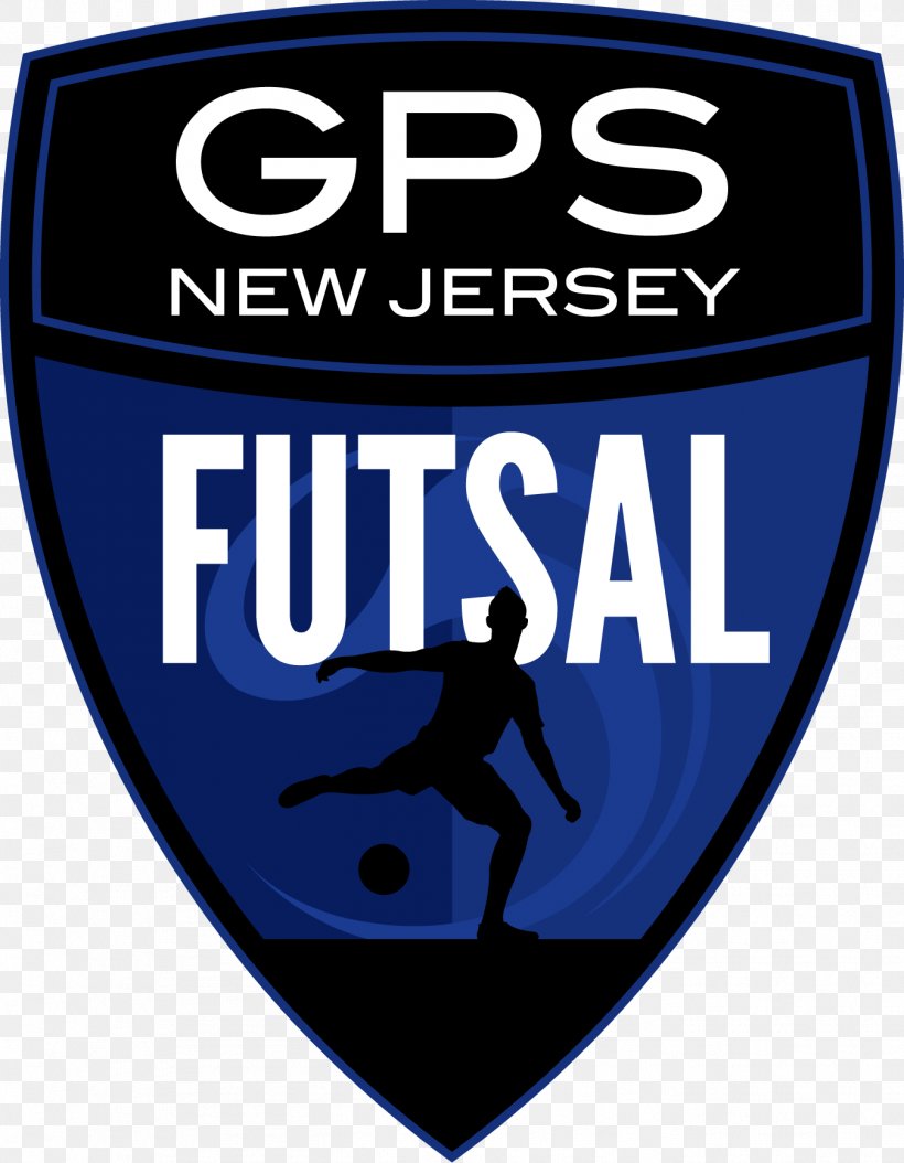 Logo Emblem Futsal Jersey Brand, PNG, 1349x1734px, 2018, Logo, Area, Brand, Emblem Download Free