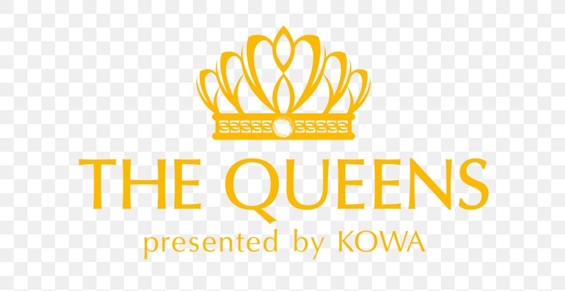 Logo The Queens Industry, PNG, 700x422px, Logo, Area, Brand, Cloud Analytics, Industry Download Free