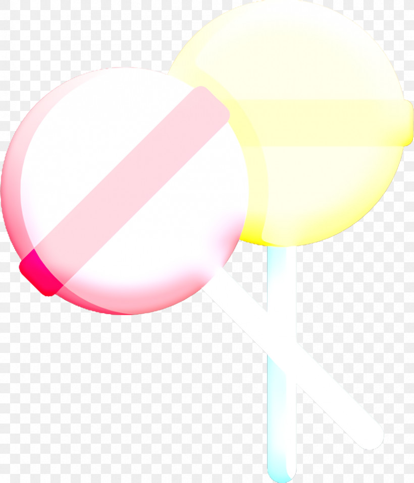 Lollipop Icon Sweet And Candy Shop Icon, PNG, 876x1024px, Lollipop Icon, Lighting, Meter Download Free