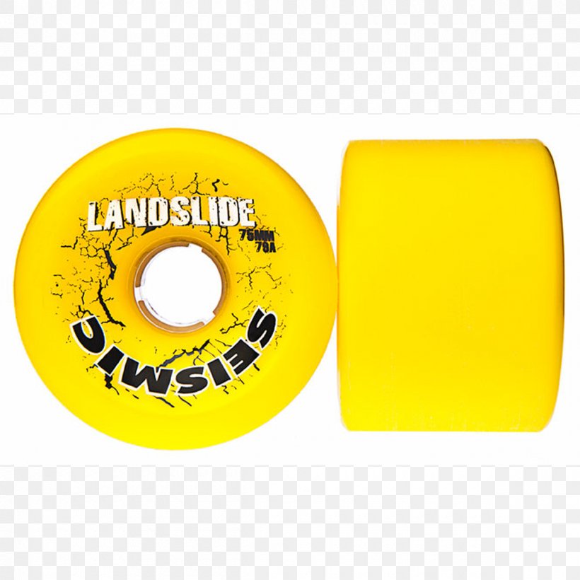 Longboard Wheel Bearing Pulley Landslide, PNG, 1200x1200px, Longboard, Bearing, Ethyl Carbamate, Freeride, Hardware Download Free