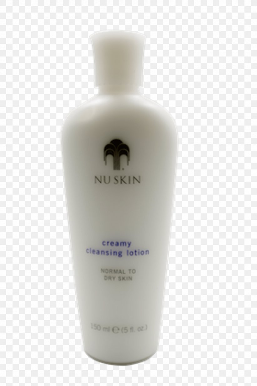 Lotion Cream, PNG, 1800x2700px, Lotion, Cream, Liquid, Skin Care Download Free