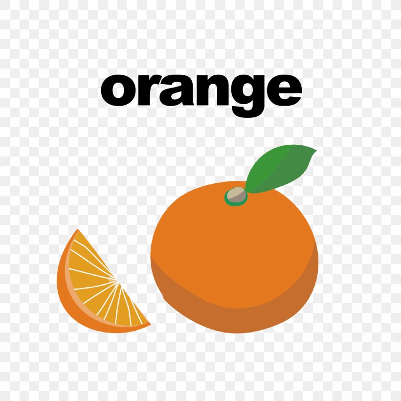 Mandarin Orange Citrus × Sinensis Clip Art, PNG, 1321x1321px, Mandarin Orange, Brand, Citric Acid, Citrus, Citrus Sinensis Download Free