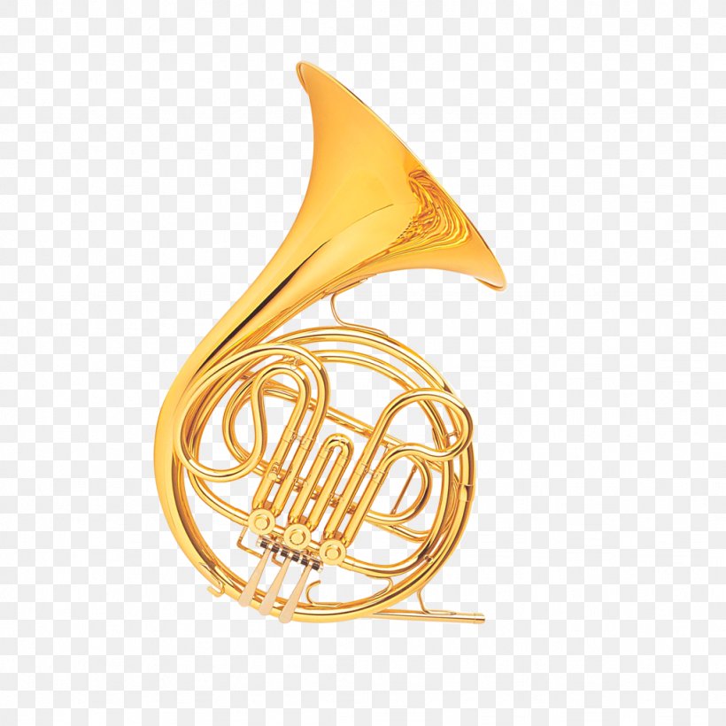 Mellophone Trumpet Musical Instrument Tuba Saxophone, PNG, 1024x1024px, Watercolor, Cartoon, Flower, Frame, Heart Download Free